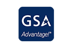 gsa