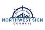 northwest-sign